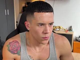 duncan_collins on Flirt4Free 
