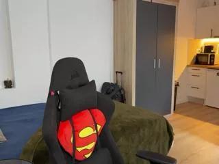 duncan_collins on Flirt4Free 
