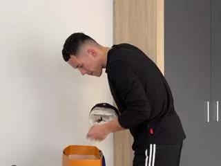 duncan_collins on Flirt4Free 