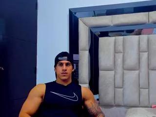 duran_dhikoll on Flirt4Free 