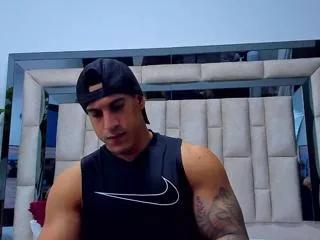 duran_dhikoll on Flirt4Free 