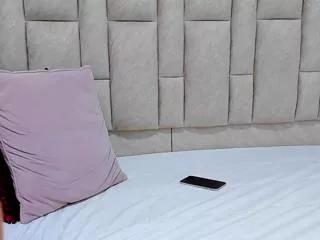 duran_dhikoll on Flirt4Free 
