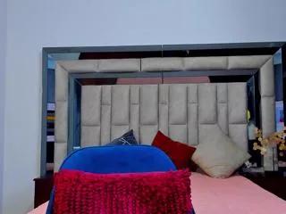 duran_dhikoll on Flirt4Free 