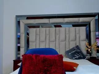 duran_dhikoll on Flirt4Free 