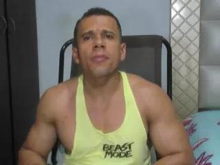 dwayne_jacobs on Flirt4Free 
