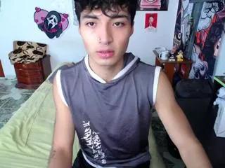 dylan_fun on Flirt4Free 