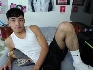 dylan_fun on Flirt4Free 