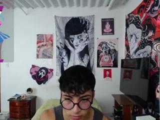 dylan_fun on Flirt4Free 