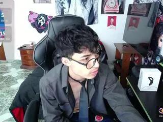 dylan_fun on Flirt4Free 