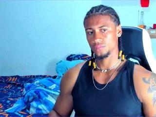 dylan_jake on Flirt4Free 