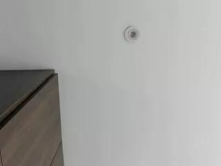 dylan_may_robert_mayers on Flirt4Free 