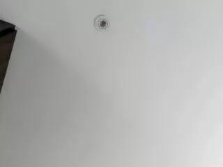 dylan_may_robert_mayers on Flirt4Free 