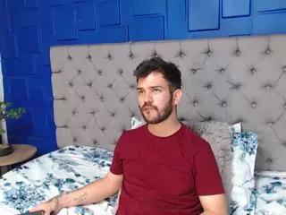 dylan_whit on Flirt4Free 