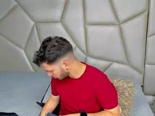 dylan_whit on Flirt4Free 