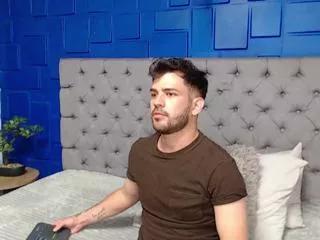 dylan_whit on Flirt4Free 