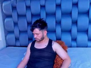 dylan_whit on Flirt4Free 