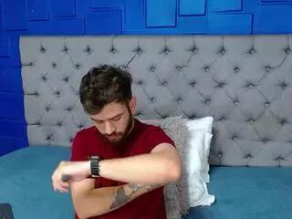 dylan_whit on Flirt4Free 
