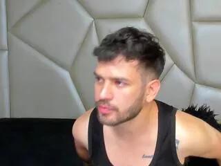 dylan_whit on Flirt4Free 