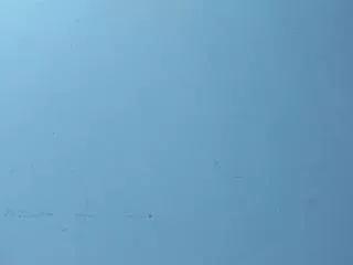dylann_lee on Flirt4Free 