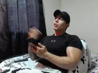 dylann_rodriguez on Flirt4Free 