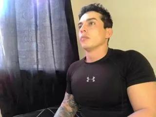 dylann_rodriguez on Flirt4Free 