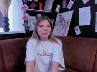 eadlin_durow on Flirt4Free 