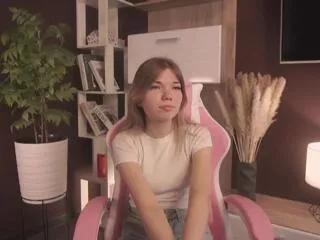eadlin_durow on Flirt4Free 