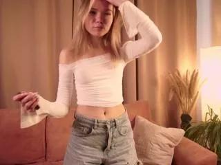 eadlin_durow on Flirt4Free 