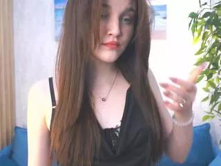 eadlin_feltham on Flirt4Free 