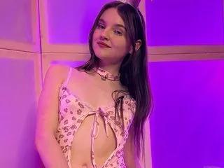 eadlin_feltham on Flirt4Free 