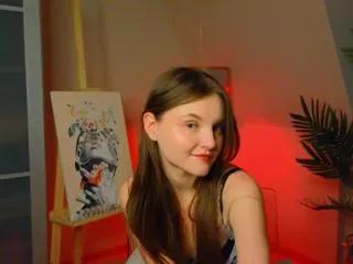 eadlin_feltham on Flirt4Free 