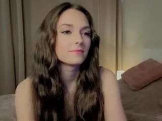 eartha_hambletta on Flirt4Free 