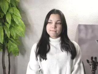 editha_dodson on Flirt4Free 