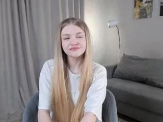 edla_crago on Flirt4Free 