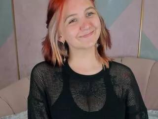 edna_li on Flirt4Free 