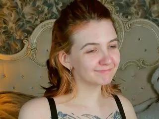 edna_li on Flirt4Free 