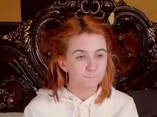 edna_li on Flirt4Free 