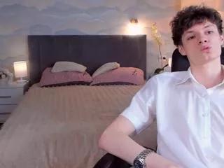 edvard_blare on Flirt4Free 