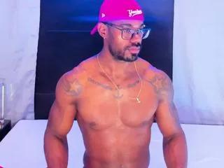 edwar_brown on Flirt4Free 