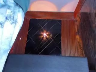 Offline edward_longg on Flirt4Free