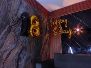 Offline edward_longg on Flirt4Free