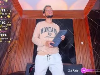 Offline edward_longg on Flirt4Free