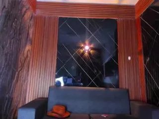 Offline edward_longg on Flirt4Free