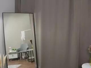 edyth_banbury on Flirt4Free 