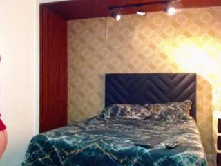 elian_craig on Flirt4Free 