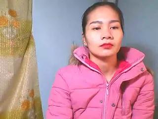ellas_taylor on Flirt4Free 
