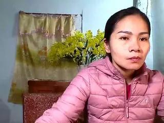 ellas_taylor on Flirt4Free 