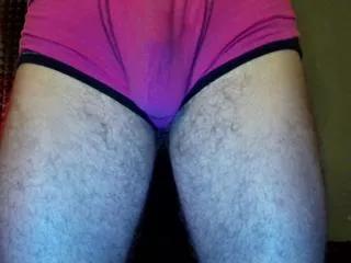 elliot_watson on Flirt4Free 