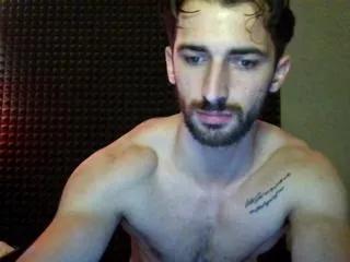 elliot_watson on Flirt4Free 