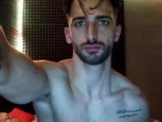 elliot_watson on Flirt4Free 